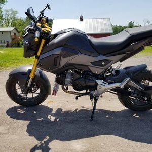 Meet your Posher, Tim